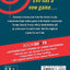Hunted (BookShots)