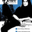 Feminist Review: Issue 38