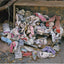 In Katrina's Wake: Portraits of Loss from an Unnatural Disaster