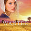 Wanted (Sisters of the Heart, Book 2): A Woman's Secret Past Threatens Her Amish Love Story