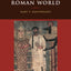 Peoples of the Roman World (Cambridge Introduction to Roman Civilization)