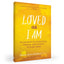 Loved as I Am: An Invitation to Conversion, Healing, and Freedom Through Jesus
