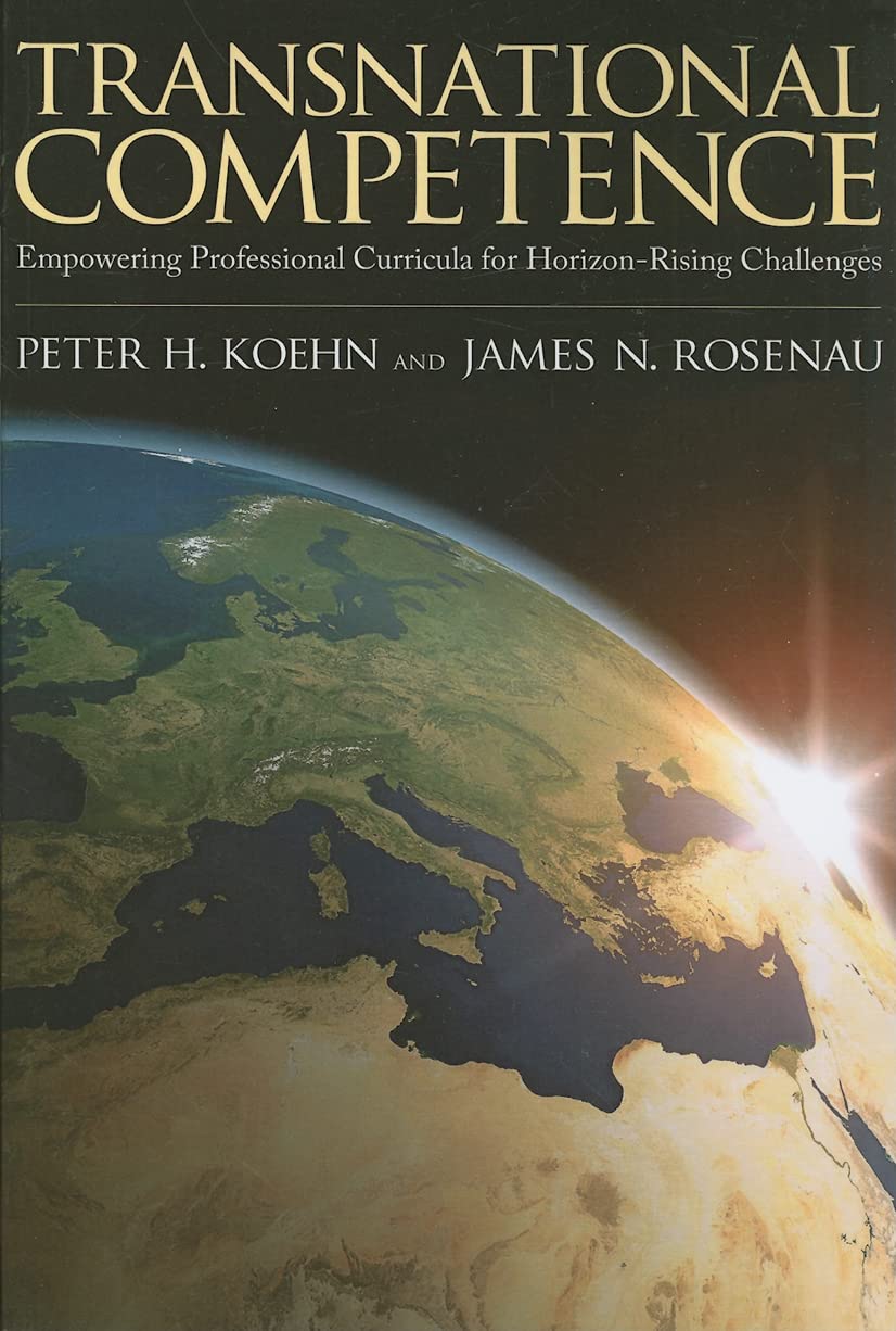 Transnational Competence