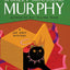 Cat Bearing Gifts: A Joe Grey Mystery (Joe Grey Mystery Series, 18)