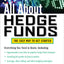 All About Hedge Funds, Fully Revised Second Edition (All About... (McGraw-Hill))