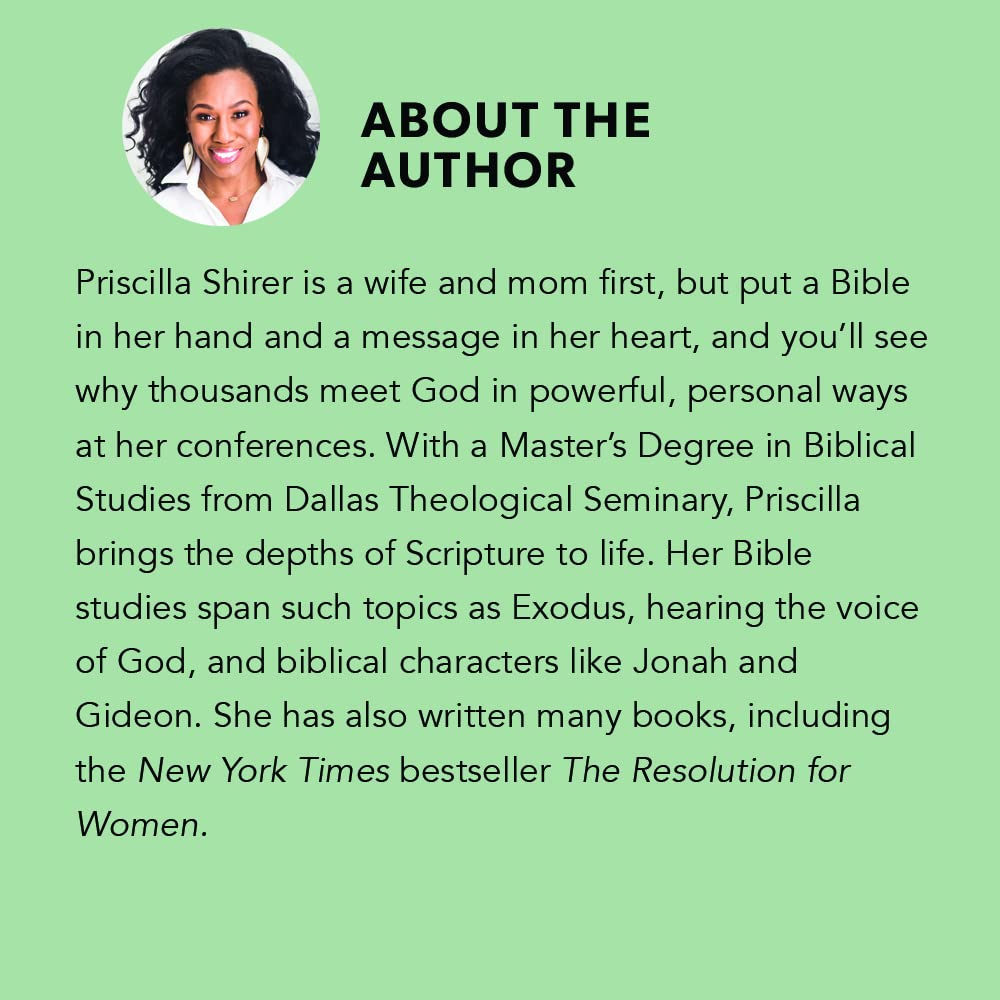 The Armor of God - Bible Study Book with Video Access by Shi