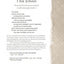 Jonah: Navigating a Life Interrupted (Bible Study Book)