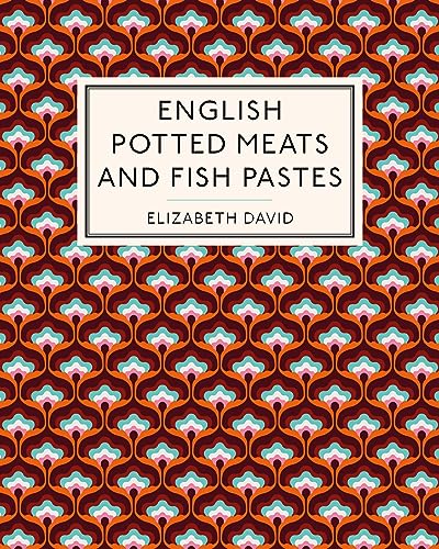 The Elizabeth David Collection