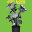 Jim Love: From Now On