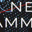 Network Programmability with YANG: The Structure of Network Automation with YANG, NETCONF, RESTCONF, and gNMI