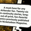 Avatar: The Last Airbender - The Lost Adventures by Various