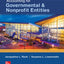 Accounting for Governmental & Nonprofit Entities