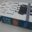 Cant Buy Me Love: The Beatles, Britain, and America by Gould