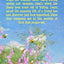 I Am a Bee: A Book About Bees for Kids (I Am Learning: Educational Series for Kids)