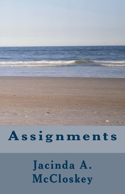 Assignments