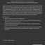 Analytical Assessment of e-Cigarettes: From Contents to Chemical and Particle Exposure Profiles (Emerging Issues in Analytical Chemistry)