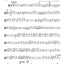 Taylor Swift: Viola Play-Along Book with Online Audio