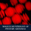 Molecular Pathology of Pituitary Adenomas