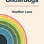 Underdogs: Social Deviance and Queer Theory