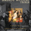 The Salem Witch Trials: A Day-by-Day Chronicle of a Community Under Siege