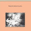 Alexander Pope: Selected Poetry and Prose (Routledge English Texts)