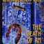 The Death of an Irish Tradition (Peter McGarr Mysteries)