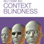 Autism as Context Blindness