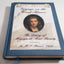 Voyage on the Great Titanic: The Diary of Margaret Ann Brady, R.M.S. Titanic 1912 (Dear America Series)