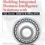 Building Integrated Business Intelligence Solutions with SQL Server 2008 R2 & Office 2010