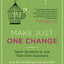Make Just One Change: Teach Students to Ask Their Own Questions