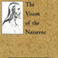 The Vision of the Nazarene