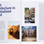Beyond the West: New Global Architecture