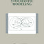 Markov Processes for Stochastic Modeling (Stochastic Modeling Series)