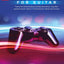 Video Game Music for Guitar  20 Game Themes for Easy Guitar with Notes, TAB and Chord Diagrams  Easy Guitar Songbook Sheet Music Collection for Gamers and Students