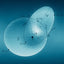 Orbital Mechanics