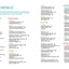 Eating Well through Cancer: Easy Recipes & Tips to Guide You