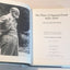 The Diary of Sigmund Freud, 1929-1939: A Record of the Final Decade