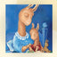 Llama Llama Red Pajama Book and Plush by Dewdney, Anna