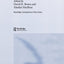 Challenges for China's Development: An Enterprise Perspective (Routledge Contemporary China Series)
