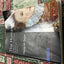 The Humanities: Culture, Continuity and Change, Volume I: Prehistory to 1600 (2nd Edition)