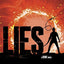 Lies (Gone, 3)