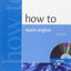 How to Teach English Book and DVD Pack by Jeremy Harmer