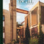 Ricardo Bofill (New Edition): Visions of Architecture