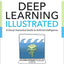 Deep Learning Illustrated: A Visual, Interactive Guide to Artificial Intelligence (Addison-Wesley Data & Analytics Series)