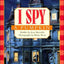 I Spy a Pumpkin (Scholastic Reader, Level 1)