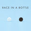 Race in a Bottle: The Story of BiDil and Racialized Medicine in a Post-Genomic Age