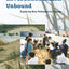 Environmentalism Unbound: Exploring New Pathways for Change