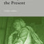 Shakespeare in the Present (Accents on Shakespeare)