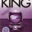 The Dark Tower Boxed Set (Books 1-4) by King, Stephen