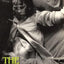 The Exorcist (FF Classics)